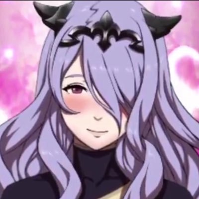 𝐁𝐚𝐬𝐢𝐥 (moved accounts)'s profile picture