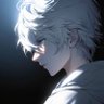 skxhdj dlfhej's profile picture