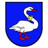 Bert Rijkelijkhuizen 的头像