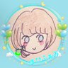 Profilbild von あ や ❗️🌱