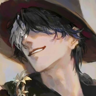 yhvd579049's profile picture