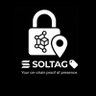 soltag profil fotoğrafı
