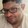 Gerson Moreno's profile picture