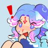 occasional genshin yuri🪼🫧's profile picture