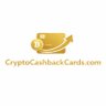 Profilbild von CryptoCashbackCards.com