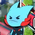 Cars2Gamer's profile picture