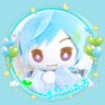 Profilbild von あやり。️🩵🌱ᩚ