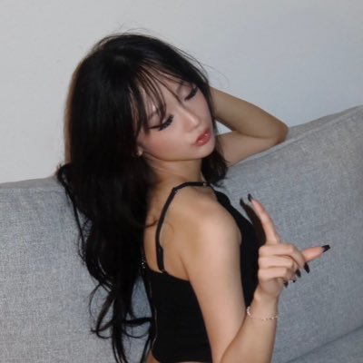goddess 𐙚 hana's profile picture