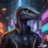 Фото профиля Zarhonflip