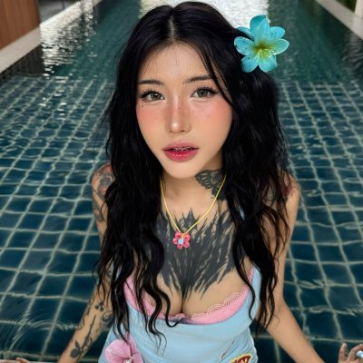 คอนเน่.🌽's profile picture