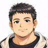 Profilbild von Jiayi Yang