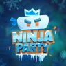 Ninja Party's profile picture