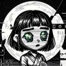 Profilbild von daria-0xie