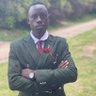 Mr. Environmentalist's profile picture