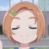Starshi's profile picture
