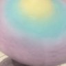 ぷぷちゃん🕺スペシャルズ箱推し 的头像