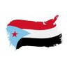ملازم اول/ابن الجنوب العربي 的头像