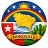 Nordestino Irônico 🇧🇷's profile picture
