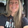 Rose's profile picture