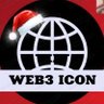 Web3_icon | 𝔽rAI profil fotoğrafı