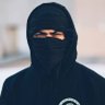الربيعي 的头像