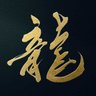 カワ profil fotoğrafı