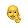 Big Smile's profile picture