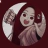 Sany_Salcita:3 的头像