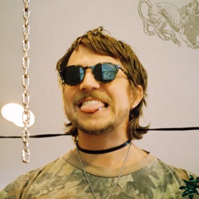tiedyekyforeva's profile picture