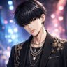 JOKER 的头像