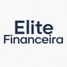 Elite Financeira 的头像