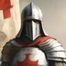 Tempus prope est. All Christians! #LinuxSchism 的头像