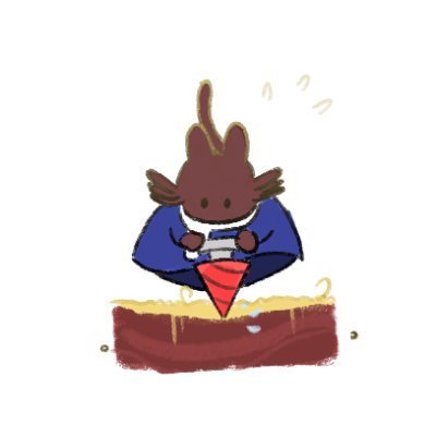 Nautilus_Dev's profile picture