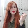 Profilbild von Gabriella