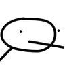 Zeb's profile picture