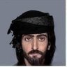 أبو يزيد المغارب's profile picture