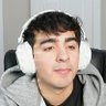 Profilbild von eduardo