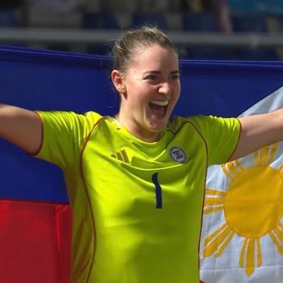 🇵🇭 amiel's profile picture
