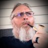 Mitch Fairchild 的头像