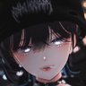 🐈‍⬛mikoto0326_VRC🐾's profile picture