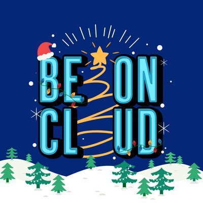 beoncloud_th's profile picture