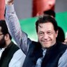 rai safdar kharal's profile picture