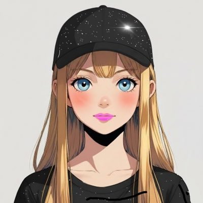 gill's profile picture