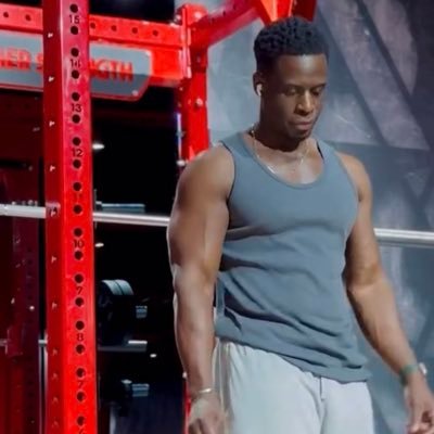 Alioune's profile picture