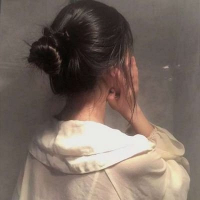 MooreAgath91375's profile picture