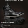 Фото профиля RobQuick78
