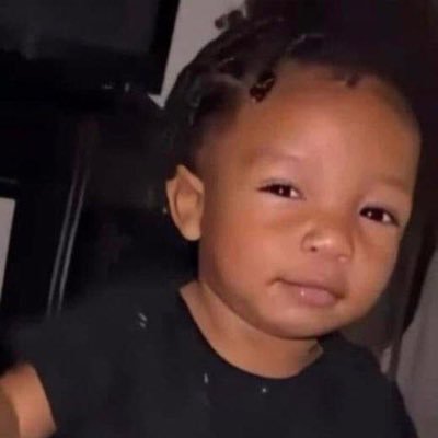 King Rulso's profile picture