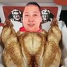 Фото профиля 王w e鸟语