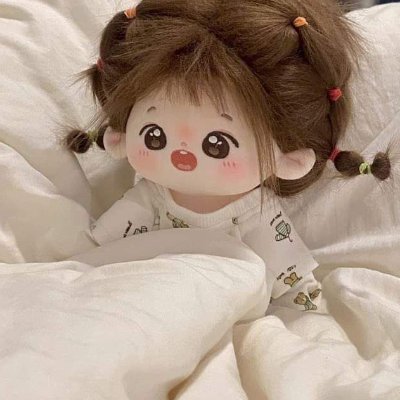 ChepkorirC86974's profile picture