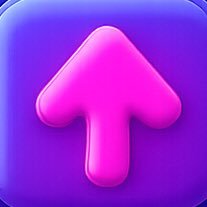 Scrollyfeed's profile picture
